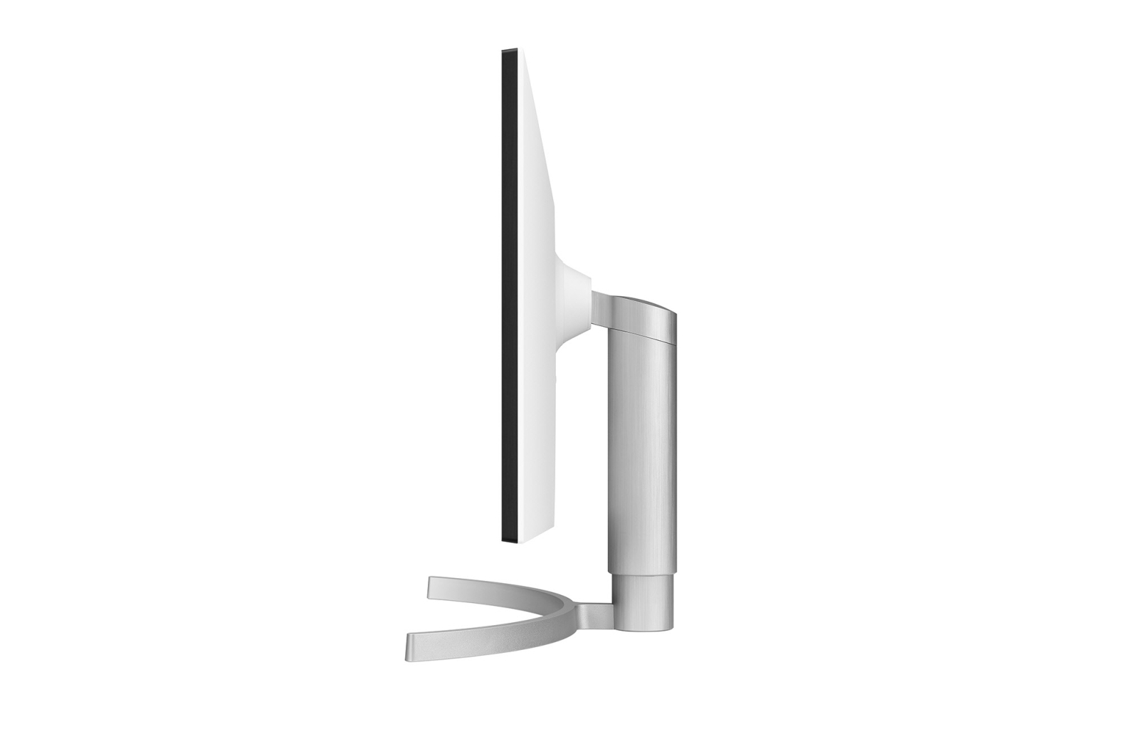 LG 27UL550-W 4K HDR FreeSync IPS Oyun Monitorü