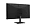 LG 24MK400H 23.5" 75Hz/ 1MS/ HDMI/ VGA/ F-Sync/ FHD Gaming Monitör Siyah