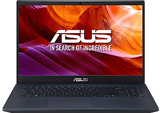 Portatil Asus K543ua Gq2534t 15 6 Hd Intel Core I3 7020u 8gb 256gb Ssd W10