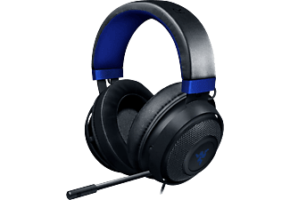 RAZER Kraken Pro V2 for Console - Casque de jeu (Noir)