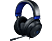 RAZER Kraken Pro V2 for Console - Casque de jeu (Noir)
