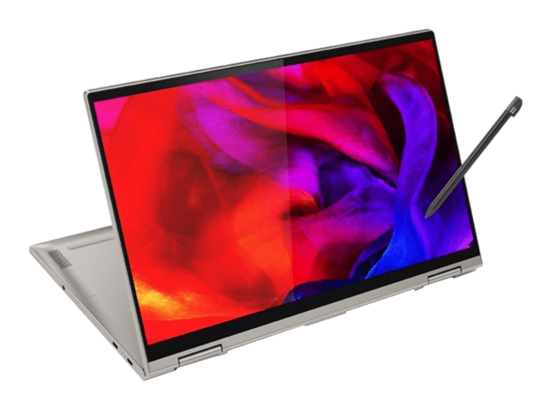 Lenovo Yoga C740 81td002phv 2in1 Eszkoz 15 6 Fhd Touch Active Pen Core I5 8gb 32 Gb Optane 512 Gb Ssd Win10 Media Markt Online Vasarlas