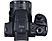 CANON Bridge camera PowerShot SX70 HS (3071C002AA)