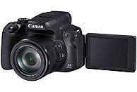 CANON Bridge camera PowerShot SX70 HS (3071C002AA)