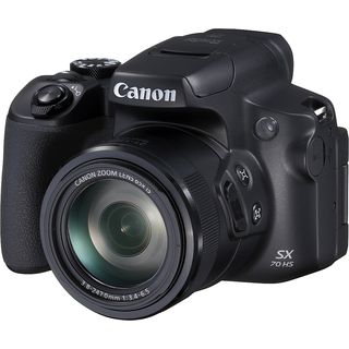 L'appareil photo numérique compact le plus petit, Rose, blanc et noir, WX350
