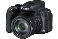 CANON Bridge camera PowerShot SX70 HS (3071C002AA)