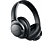 ANKER SoundCore Life Q20 Kablosuz Kulak Üstü Kulaklık Siyah