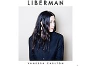 Vanessa Carlton - Liberman | CD