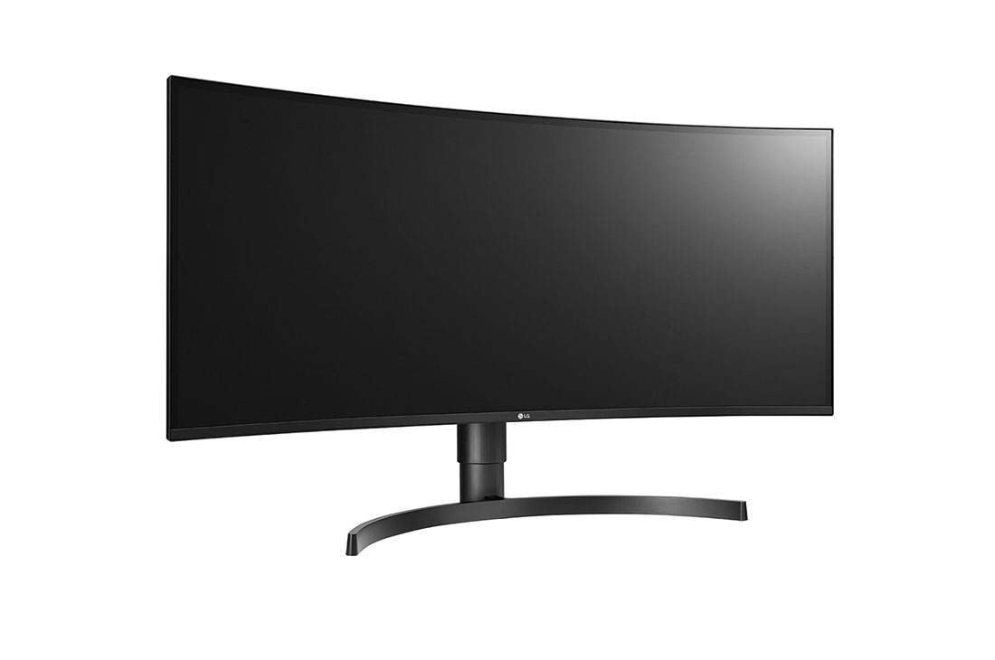 LG 34WL85C-B 34'' Ultra Geniş IPS Monitör