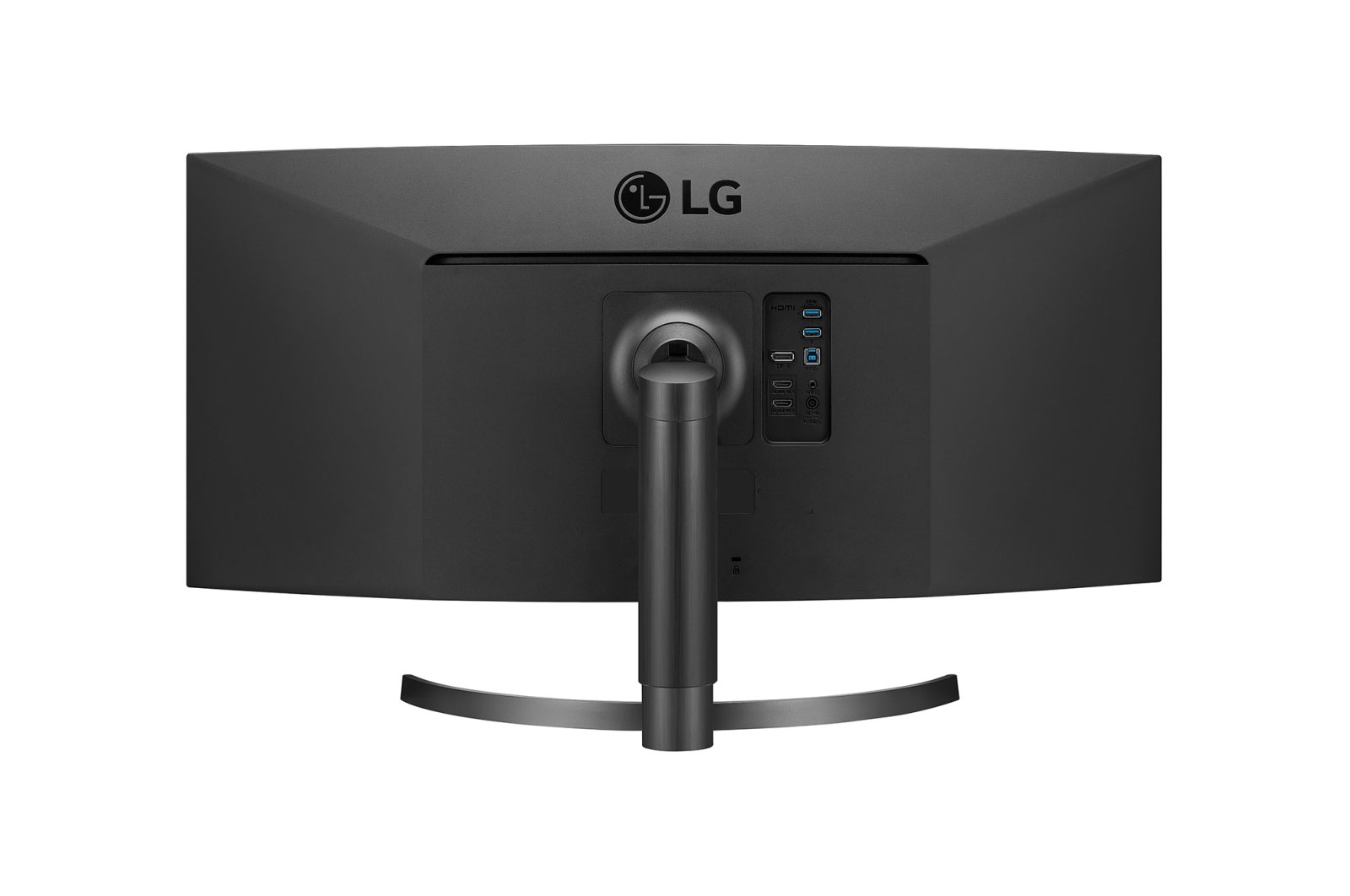LG 34WL85C-B 34'' Ultra Geniş IPS Monitör