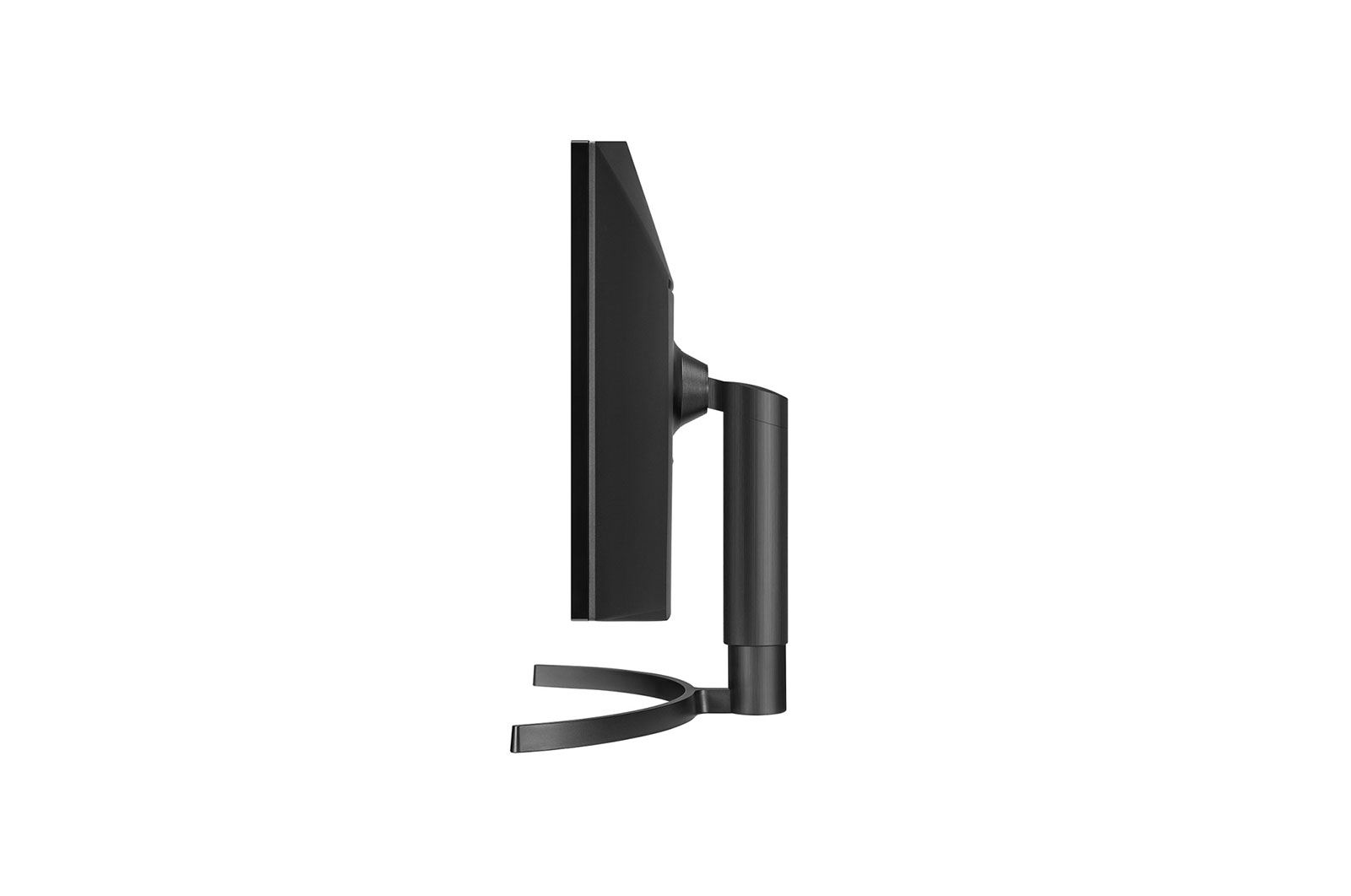 LG 34WL85C-B 34'' Ultra Geniş IPS Monitör