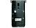 MEIZU X8 6GB/128GB Akıllı Telefon Siyah Outlet 1205028