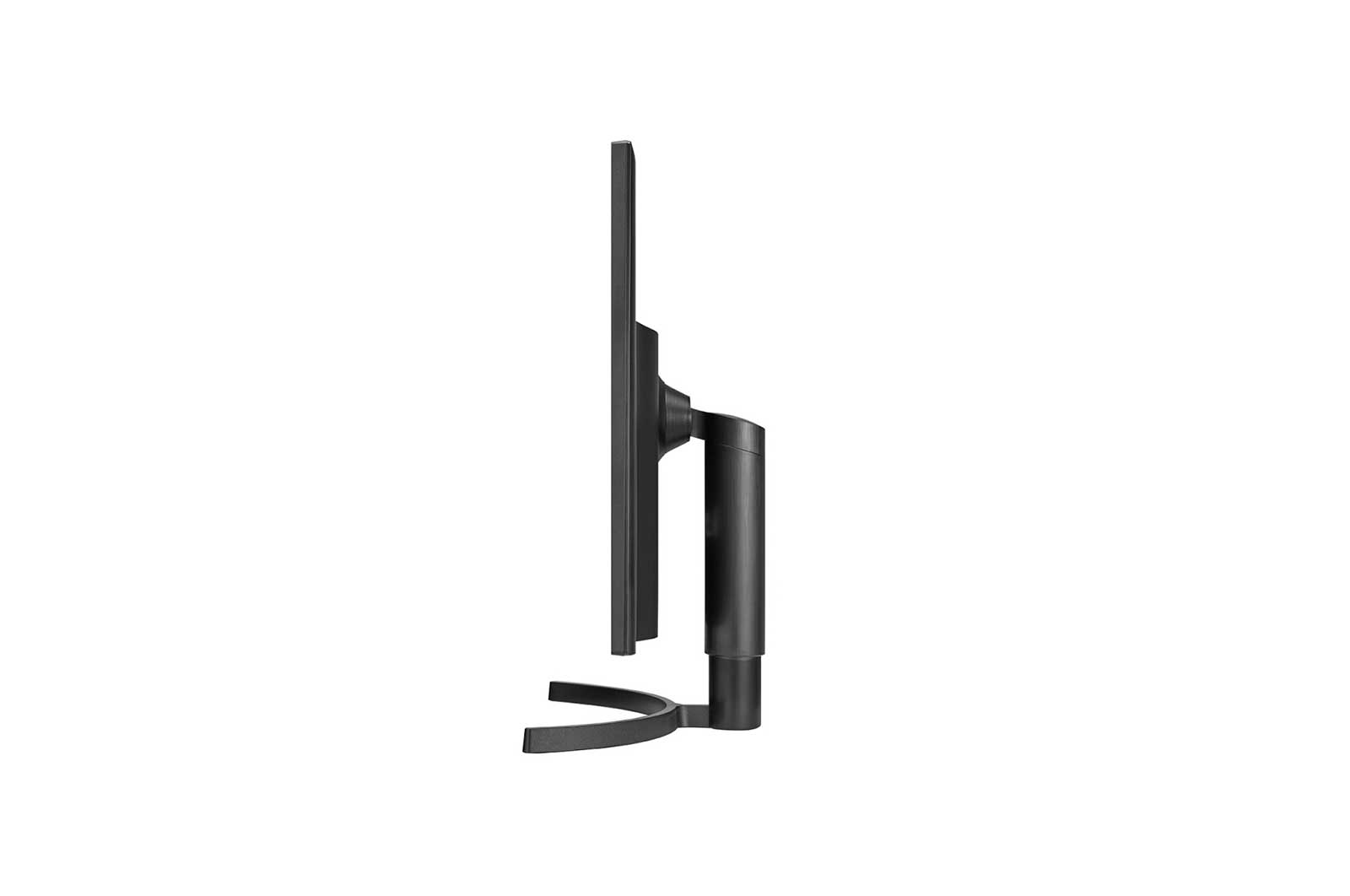 LG 32UK550-B 1 Ms Ultra İnce Çerçeve Oyun Monitörü Siyah