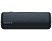 SONY Waterproof Draagbare Bluetooth speaker met LED Zwart (SRSXB32B.CE7)