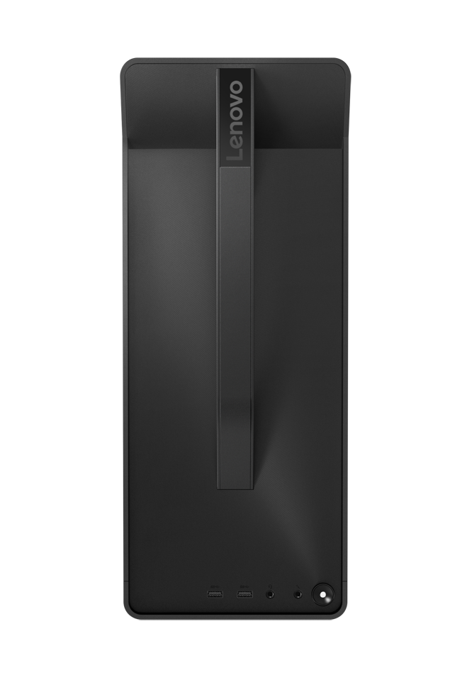 LENOVO Legion T530 - Intel ® Core™ i7 i7-9700 - 16 GB - 1 TB - NVIDIA GeForce® GTX 1660 - Windows 10 Home (64 Bit)