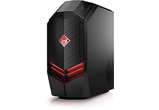 HP OMEN by HP Desktop 880-153nt (3RA95EA) Desktop PC