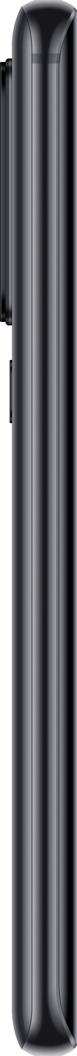 XIAOMI Mi Note 10 - 128 GB Dual-sim Zwart