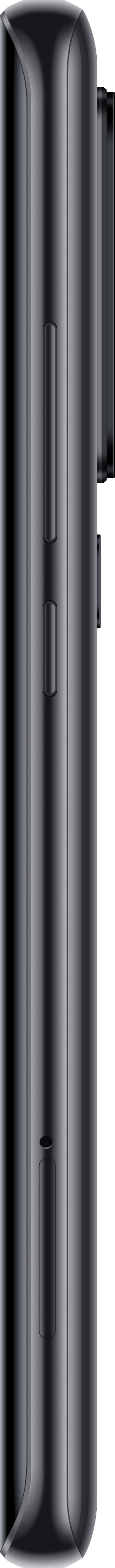 XIAOMI Mi Note 10 - 128 GB Dual-sim Zwart