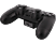 DELTACO GAMING Trådlös Qi-Receiver till PS4 Handkontroll (GAM-082)