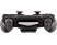 DELTACO GAMING Trådlös Qi-Receiver till PS4 Handkontroll (GAM-082)