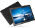 LENOVO Tab M10 4G LTE 32GB 10.1" HD Surfplatta - Svart (ZA4H0021SE)