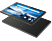 LENOVO Tab M10 4G LTE 32GB 10.1" HD Surfplatta - Svart (ZA4H0021SE)