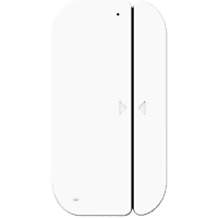 SWISSTONE SH 510 WiFi Tür-Fensterkontakt