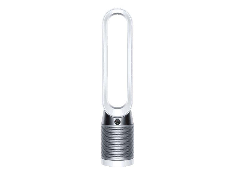 Dyson Pure Cool Luftreiniger Kaufen Mediamarkt