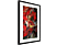 NETGEAR Meural Canvas II 21.5I Cornice digitale (21.5 ") Nero
