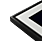 NETGEAR Meural Canvas II 21.5I Cadre photo numérique (21.5 ") Noir