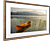 NETGEAR Meural Canvas II 21.5I Cadre photo numérique (21.5 ") Marron
