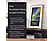 NETGEAR Meural Canvas II 21.5I Cadre photo numérique (21.5 ") Blanc