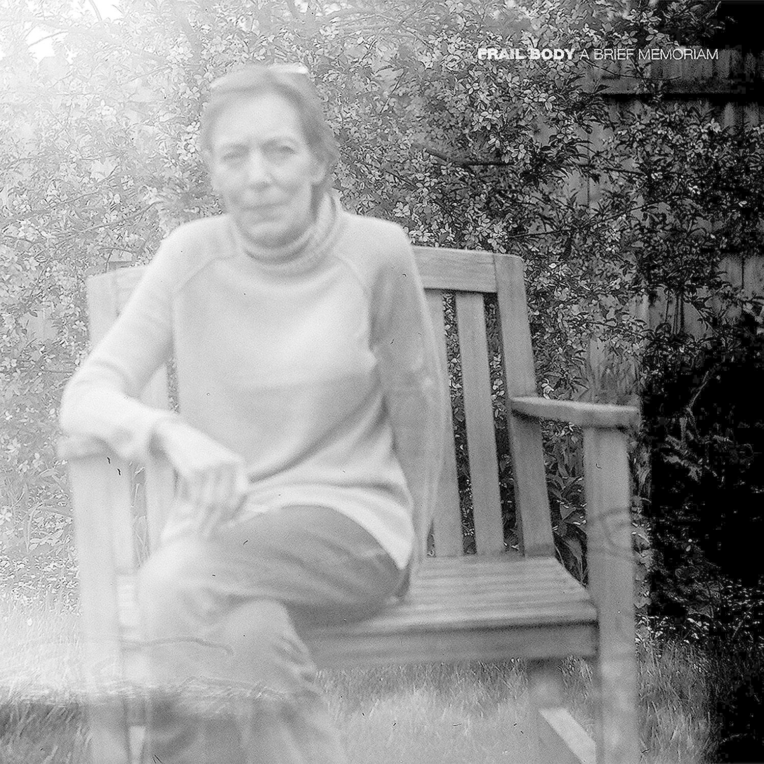 Frail Body | A Brief Memoriam - (CD) | MediaMarkt