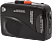 GPO Personal casette player - Walkman