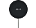 GOOGLE Nest Mini - Smart speaker (Antracite)