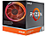 AMD CPU RYZEN 9 3900X 4.6GHZ 64MB AM4+ 105W OPN : 100-100000023BOX 12 Çekirdek İşlemci