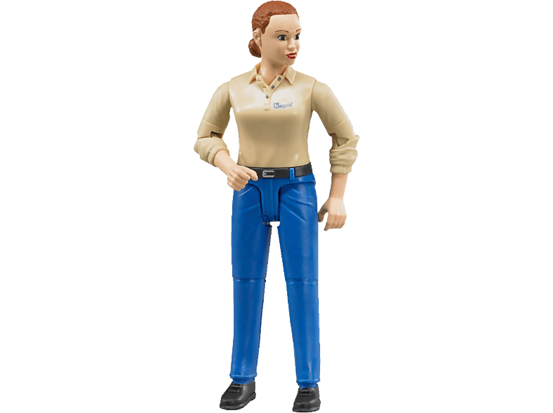 MOJO 387253 Feuerdrache Spielzeugfigur – Handbemalt, Detailgetreu, Sammlerfigur Für Diorama