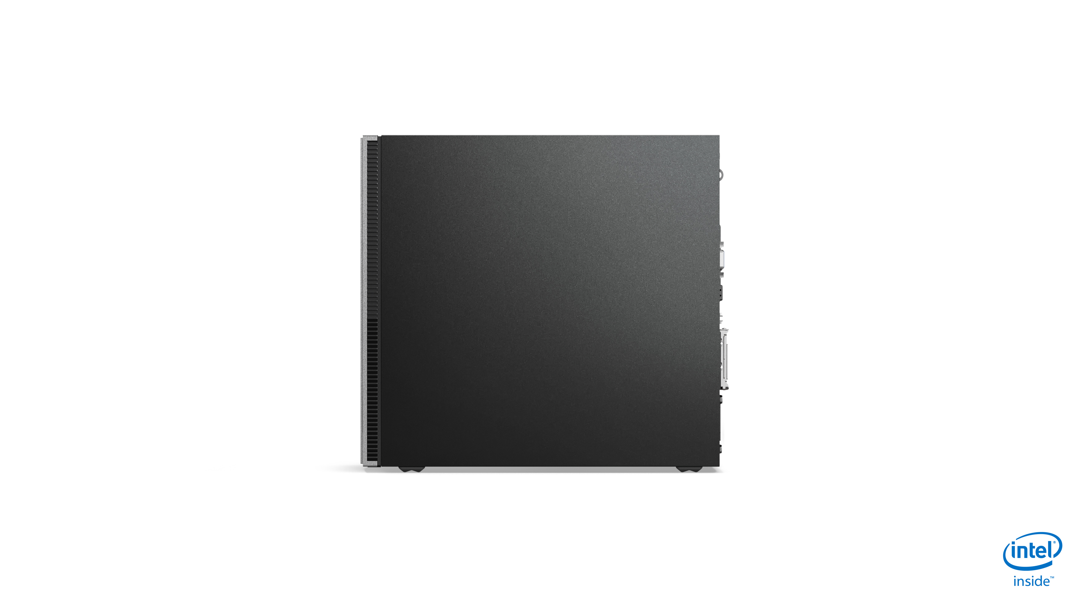 LENOVO IdeaCentre 510S - Intel® Core™ i3 i3-8100 - 8 GB - 1 TB - Intel® UHD 630 - Windows 10