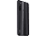 XIAOMI Redmi Note 8T 64 GB DualSIM Holdárnyék fekete Kártyafüggetlen Okostelefon