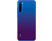 XIAOMI Redmi Note 8T 64 GB DualSIM Csillagfény kék Kártyafüggetlen Okostelefon