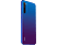 XIAOMI Redmi Note 8T 64 GB DualSIM Csillagfény kék Kártyafüggetlen Okostelefon