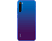 XIAOMI Outlet Redmi Note 8T 128 GB DualSIM Csillagfény kék Kártyafüggetlen Okostelefon