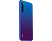 XIAOMI Redmi Note 8T 128 GB DualSIM Csillagfény kék Kártyafüggetlen Okostelefon