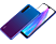 XIAOMI Redmi Note 8T 128 GB DualSIM Csillagfény kék Kártyafüggetlen Okostelefon