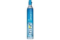 SODASTREAM 1032122310 Reservecilinder