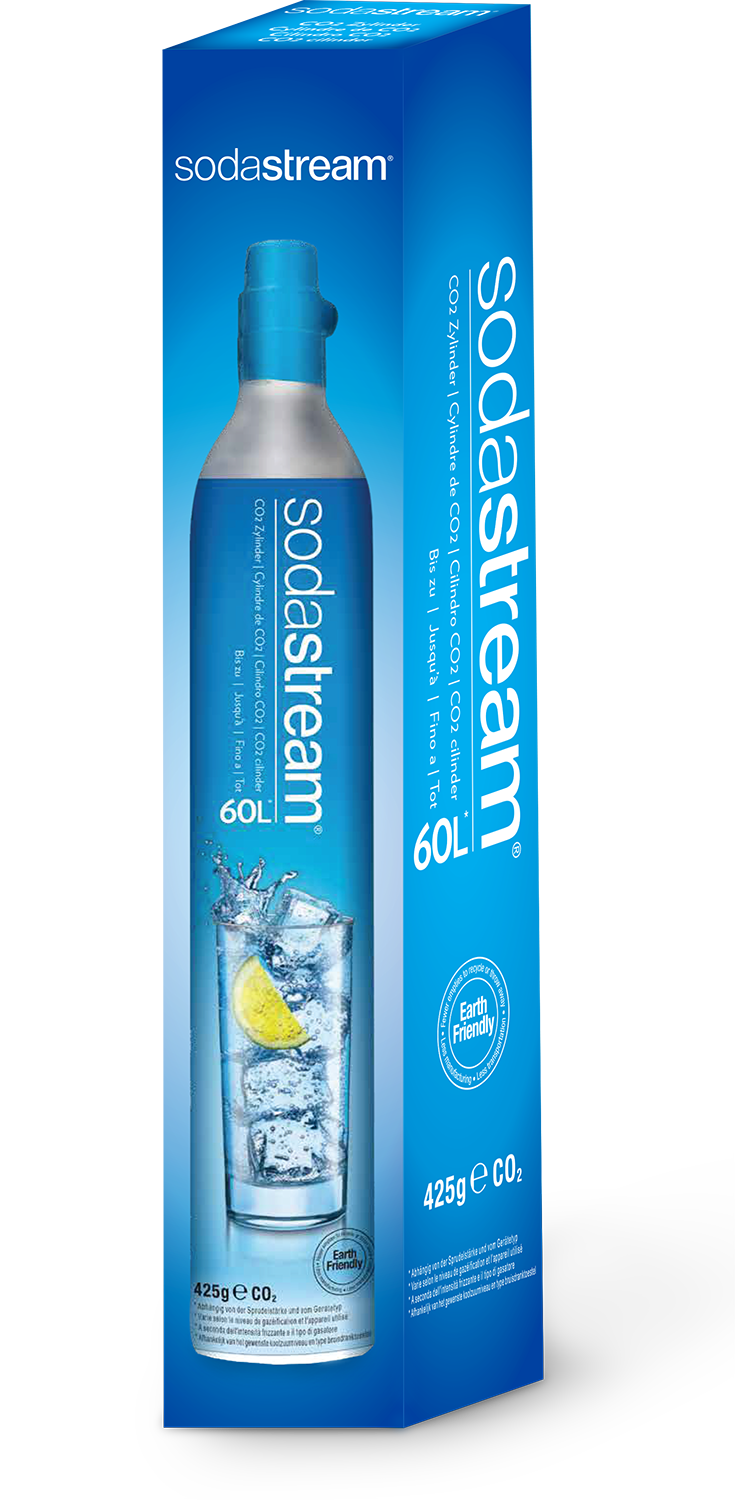 Secret De Gourmet Dystrybutor Do Napojów Modern Na Stojaku 3X1,5L