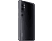 XIAOMI Mi Note 10 128 GB DualSIM Éjfél fekete Kártyafüggetlen Okostelefon