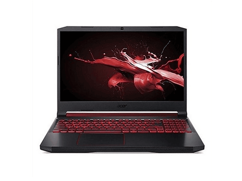 Portátil gaming | Acer Nitro 5 AN515-54-55XP