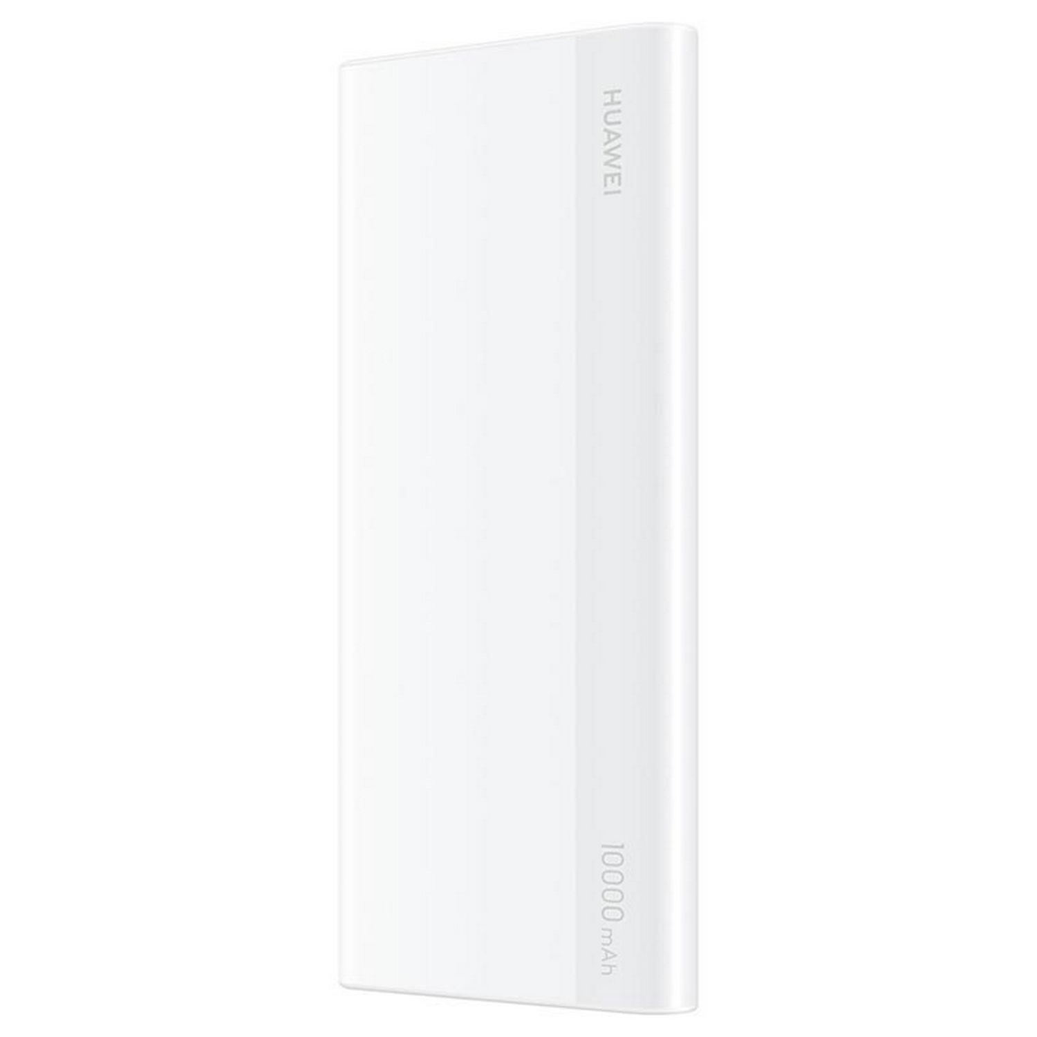 Powerbank - Huawei CP11QC, 10.000 mAh, USB, USB-C, Blanco