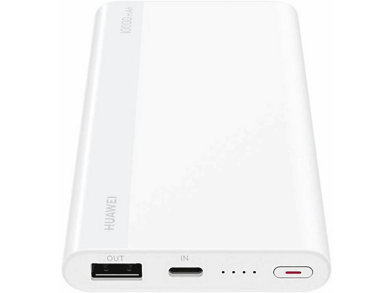 huawei cp11qc